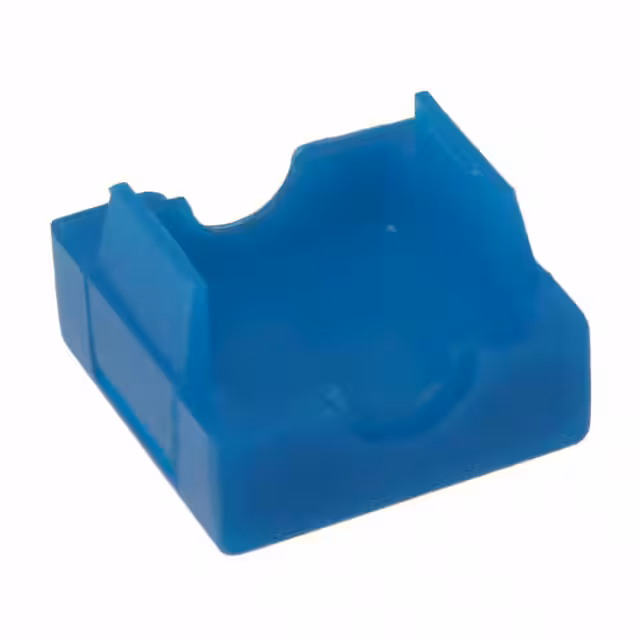 AT429G NKK Switches  Accessories